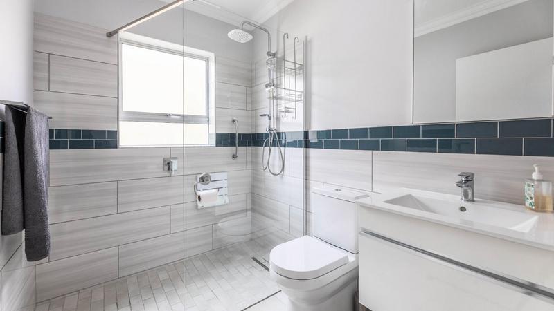 2 Bedroom Property for Sale in Melkbosstrand Western Cape